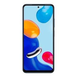 Xiaomi Redmi Note 11S 128 GB Yenilenmiş Cep Telefonu - Mükemmel - Thumbnail