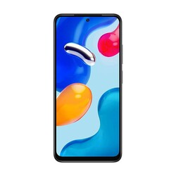 Xiaomi Redmi Note 11S 128 GB Yenilenmiş Cep Telefonu - Mükemmel - Thumbnail