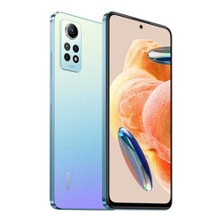 Xiaomi Redmi Note 12 Pro 256 GB Yenilenmiş Cep Telefonu - Çok İyi - Thumbnail