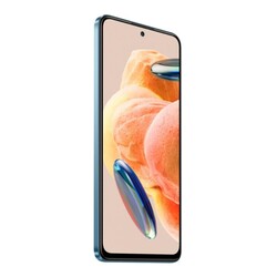 Xiaomi Redmi Note 12 Pro 256 GB Yenilenmiş Cep Telefonu - Çok İyi - Thumbnail