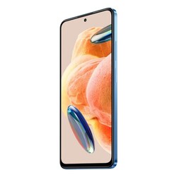 Xiaomi Redmi Note 12 Pro 256 GB Yenilenmiş Cep Telefonu - Çok İyi - Thumbnail