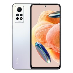 Xiaomi Redmi Note 12 Pro 256 GB Yenilenmiş Cep Telefonu - İyi - Thumbnail