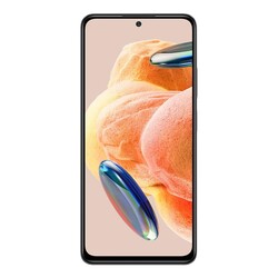 Xiaomi Redmi Note 12 Pro 256 GB Yenilenmiş Cep Telefonu - Mükemmel - Thumbnail