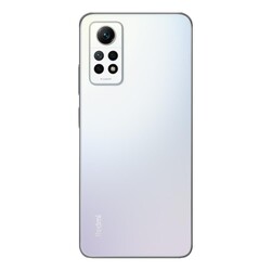 Xiaomi Redmi Note 12 Pro 256 GB Yenilenmiş Cep Telefonu - Mükemmel - Thumbnail