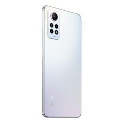 Xiaomi Redmi Note 12 Pro 256 GB Yenilenmiş Cep Telefonu - Mükemmel - Thumbnail