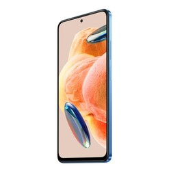 Xiaomi Redmi Note 12 Pro 256 GB Yenilenmiş Cep Telefonu - Mükemmel - Thumbnail