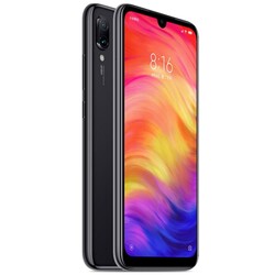 Xiaomi Redmi Note 7 128 GB Yenilenmiş Cep Telefonu - Çok İyi - Thumbnail