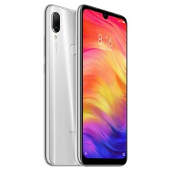 Xiaomi Redmi Note 7 128 GB Yenilenmiş Cep Telefonu - Çok İyi - Thumbnail