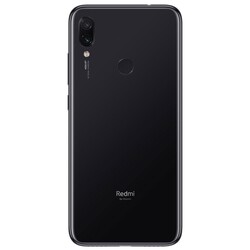 Xiaomi Redmi Note 7 128 GB Yenilenmiş Cep Telefonu - Mükemmel - Thumbnail