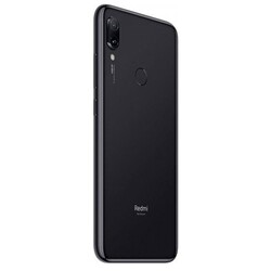 Xiaomi Redmi Note 7 128 GB Yenilenmiş Cep Telefonu - Mükemmel - Thumbnail