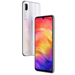 Xiaomi Redmi Note 7 128 GB Yenilenmiş Cep Telefonu - Mükemmel - Thumbnail