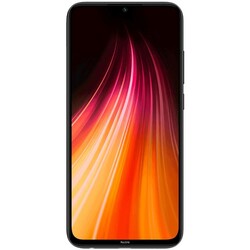 Xiaomi - Xiaomi Redmi Note 8 128 GB Yenilenmiş Cep Telefonu - Mükemmel