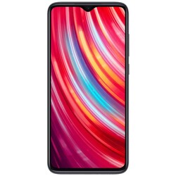 Xiaomi Redmi Note 8 Pro 128 GB Yenilenmiş Cep Telefonu - İyi - Thumbnail