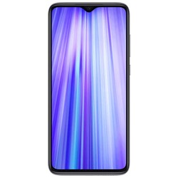 Xiaomi Redmi Note 8 Pro 64 GB Yenilenmiş Cep Telefonu - İyi - Thumbnail