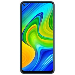 Xiaomi Redmi Note 9 64 GB Yenilenmiş Cep Telefonu - Çok İyi - Thumbnail