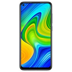 Xiaomi Redmi Note 9 64 GB Yenilenmiş Cep Telefonu - Mükemmel - Thumbnail