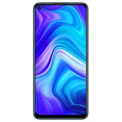 Xiaomi Redmi Note 9 64 GB Yenilenmiş Cep Telefonu - Mükemmel - Thumbnail