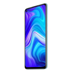 Xiaomi Redmi Note 9 64 GB Yenilenmiş Cep Telefonu - Mükemmel - Thumbnail