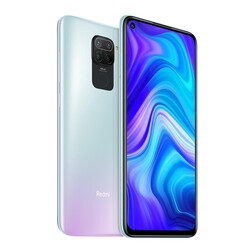 Xiaomi Redmi Note 9 64 GB Yenilenmiş Cep Telefonu - Mükemmel - Thumbnail