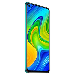 Xiaomi Redmi Note 9 64 GB Yenilenmiş Cep Telefonu - Mükemmel - Thumbnail