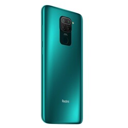 Xiaomi Redmi Note 9 64 GB Yenilenmiş Cep Telefonu - Mükemmel - Thumbnail