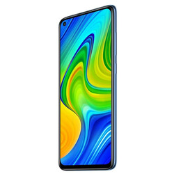 Xiaomi Redmi Note 9 64 GB Yenilenmiş Cep Telefonu - Mükemmel - Thumbnail