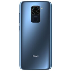 Xiaomi Redmi Note 9 64 GB Yenilenmiş Cep Telefonu - Mükemmel - Thumbnail