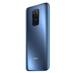 Xiaomi Redmi Note 9 64 GB Yenilenmiş Cep Telefonu - Mükemmel - Thumbnail