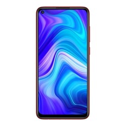 Xiaomi Redmi Note 9 64 GB Yenilenmiş Cep Telefonu - Mükemmel - Thumbnail