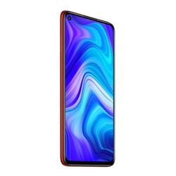 Xiaomi Redmi Note 9 64 GB Yenilenmiş Cep Telefonu - Mükemmel - Thumbnail