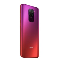 Xiaomi Redmi Note 9 64 GB Yenilenmiş Cep Telefonu - Mükemmel - Thumbnail