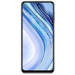 Xiaomi - Xiaomi Redmi Note 9 Pro 128 GB Yenilenmiş Cep Telefonu - İyi