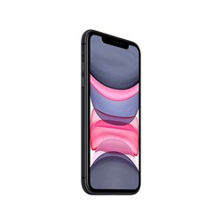 Apple iPhone 11 128 GB Yenilenmiş Cep Telefonu - Çok İyi - Thumbnail