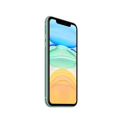 Apple iPhone 11 128 GB Yenilenmiş Cep Telefonu - Mükemmel - Thumbnail