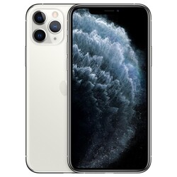 Apple - Apple iPhone 11 Pro 64 GB Yenilenmiş Cep Telefonu - Mükemmel