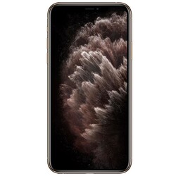 Apple - Apple iPhone 11 Pro Max 256 GB Yenilenmiş Cep Telefonu - Mükemmel