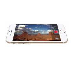 Apple iPhone 6 128 GB Yenilenmiş Cep Telefonu - Çok İyi - Thumbnail