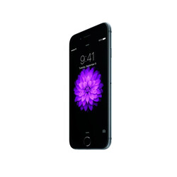 Apple iPhone 6 128 GB Yenilenmiş Cep Telefonu - Çok İyi - Thumbnail