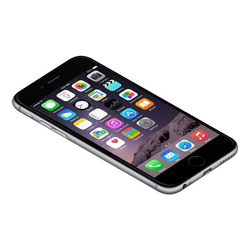 Apple iPhone 6 64 GB Yenilenmiş Cep Telefonu - Çok İyi - Thumbnail