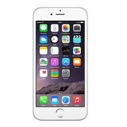 Apple iPhone 6 Plus 128 GB Yenilenmiş Cep Telefonu - İyi - Thumbnail