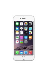 Apple iPhone 6 Plus 64 GB Yenilenmiş Cep Telefonu - İyi - Thumbnail