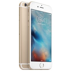 Apple iPhone 6S 32 GB Yenilenmiş Cep Telefonu - Mükemmel - Thumbnail