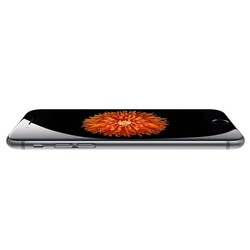 Apple iPhone 6S 32 GB Yenilenmiş Cep Telefonu - Mükemmel - Thumbnail