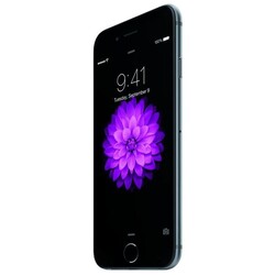 Apple iPhone 6S 32 GB Yenilenmiş Cep Telefonu - Mükemmel - Thumbnail