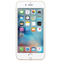 Apple iPhone 6S 64 GB Yenilenmiş Cep Telefonu - Mükemmel - Thumbnail