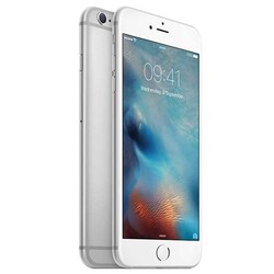 Apple iPhone 6S Plus 128 GB Yenilenmiş Cep Telefonu - Mükemmel - Thumbnail