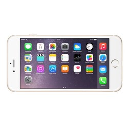 Apple iPhone 6S Plus 128 GB Yenilenmiş Cep Telefonu - Mükemmel - Thumbnail