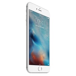 Apple iPhone 6S Plus 16 GB Yenilenmiş Cep Telefonu - Çok İyi - Thumbnail