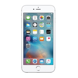 Apple iPhone 6S Plus 16 GB Yenilenmiş Cep Telefonu - Çok İyi - Thumbnail