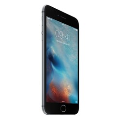 Apple iPhone 6S Plus 16 GB Yenilenmiş Cep Telefonu - Çok İyi - Thumbnail